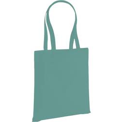 Westford Mill EarthAware Organic Bag For Life - Sage