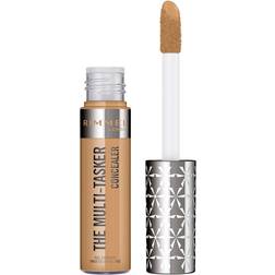 Rimmel The Multi-Tasker Concealer #070 Honey