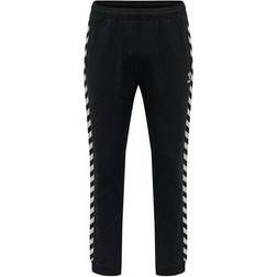 Hummel Move Classic Pants Woman - Black