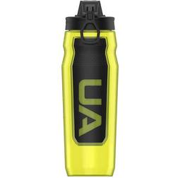 Under Armour Playmaker Squeeze Wasserflasche 0.95L