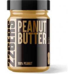 226ERS Peanut Butter 350g