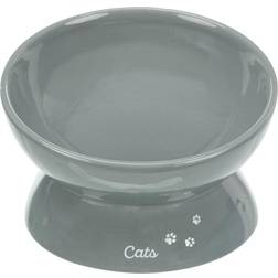 Trixie Ceramic Bowl XXL