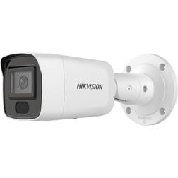 Hikvision DS-2CD3056G2-IS(2.8mm)(C) Bullet 5MP Smart IP (DS-2CD3056G2-IS(2.8mm)(C)