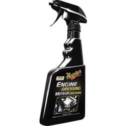 Meguiars Engine Dressing 0.473L