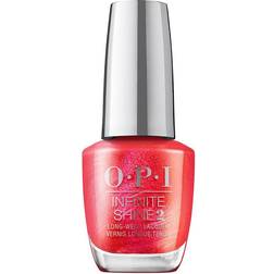 OPI XBOX Collection Infinite Shine Heart & Con-Soul 0.5fl oz