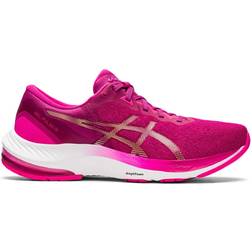 Asics Gel-Pulse 13 W - Fuchsia Red