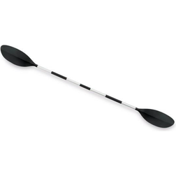 Intex Kayak Paddle 218 cm