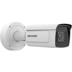 Hikvision iDS-2CD7A26G0/P-IZHSY 12mm