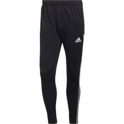 Adidas Condivo 22 Training Pants Men - Black