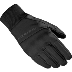 Spidi Metro Windout Gloves Herren