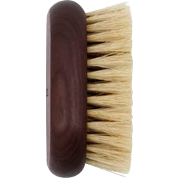 Meraki Ionic Body Brush Borago