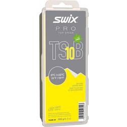 Swix TS10 180g