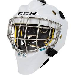 CCM Axis A1.5 Jr- White