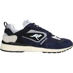 Kangaroo Exo II OG M - Navy Blue