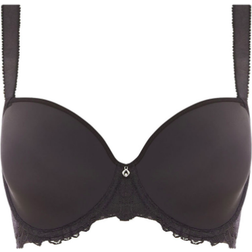 Fantasie Memoir Moulded Bra - Slate