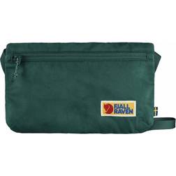 Fjällräven Vardag Pocket - Arctic Green