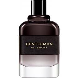 Givenchy Gentleman Boisée EdP 60ml