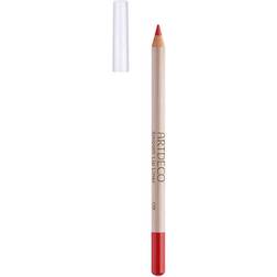 Artdeco Smooth Lip Liner #08 Poppy Field