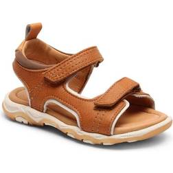 Bisgaard Adam Sandal - Brandy