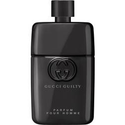 Gucci Guilty Parfum Pour Homme EdP 3 fl oz