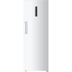 Haier H3F-280WSAAU1 Weiß