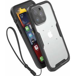 Catalyst Lifestyle Total Protection Case for iPhone 13