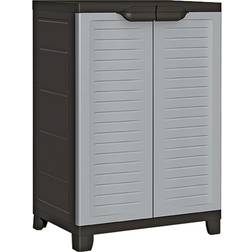 vidaXL 337903 Lagerschrank 65x97cm