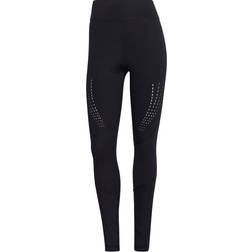 Adidas By Stella McCartney TruePurpose Training Leggings Women - Black