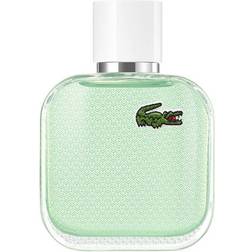 Lacoste L.12.12 Blanc Eau Fraîche EdT 1.7 fl oz