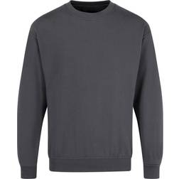 Ultimate 50/50 Sweatshirt Unisex - Charcoal