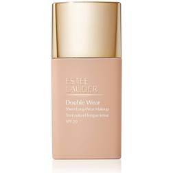 Estée Lauder Double Wear Sheer Long-Wear Makeup SPF20 2C2 Pale Almond