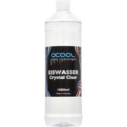 AlphaCool Eiswasser UV-active Premixed 1000ml