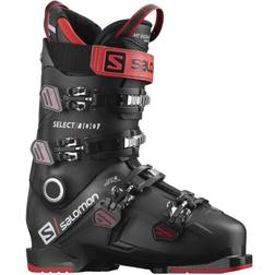 Salomon Select 100