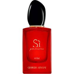 Giorgio Armani Si Passione Eclat EdP 50ml