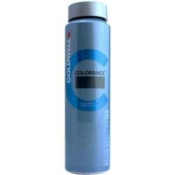 Goldwell Colorance Can 4N Mid Brown 120ml