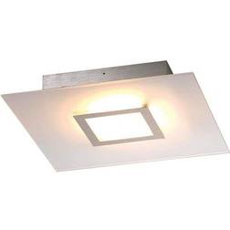 Bopp Flat Takplafond 30cm