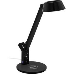 Eglo Banderalo Bordlampe 40.5cm