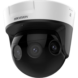 Hikvision DS-2CD6924G0-IHS 6mm