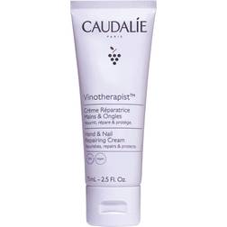 Caudalie Vinotherapist Hand & Nail Repairing Cream 75ml