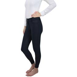 Hy Arctic Polar Softshell Breeches Women