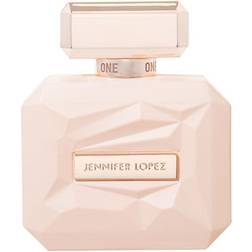 Jennifer Lopez One EdP 50ml