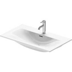 Duravit Viu (635517090)