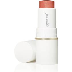 Jane Iredale Glow Time Blush Sticks Enchanted