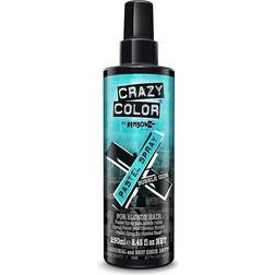 Renbow Crazy Color Pastel Spray Bubble Gum 250ml