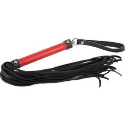 You2Toys Bad Kitty Flogger