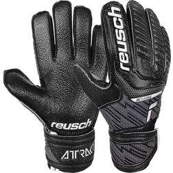 reusch Attrakt Resist Jr