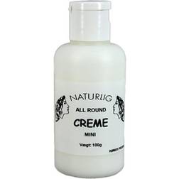 Rømer Naturlig All Round Creme 100ml