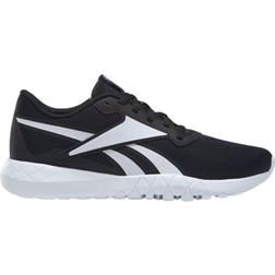 Reebok Flexagon Energy Train 3 W - Core Black/Cloud White/Core Black