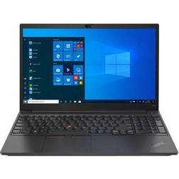 Lenovo ThinkPad E15 G3 20YG0031US