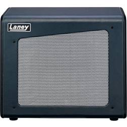 Laney CUB-112